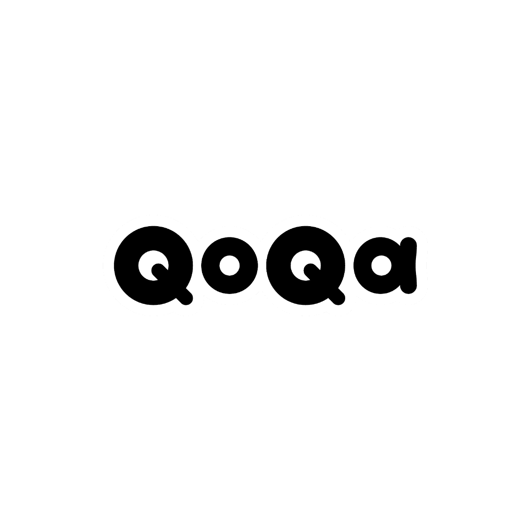 QoQa