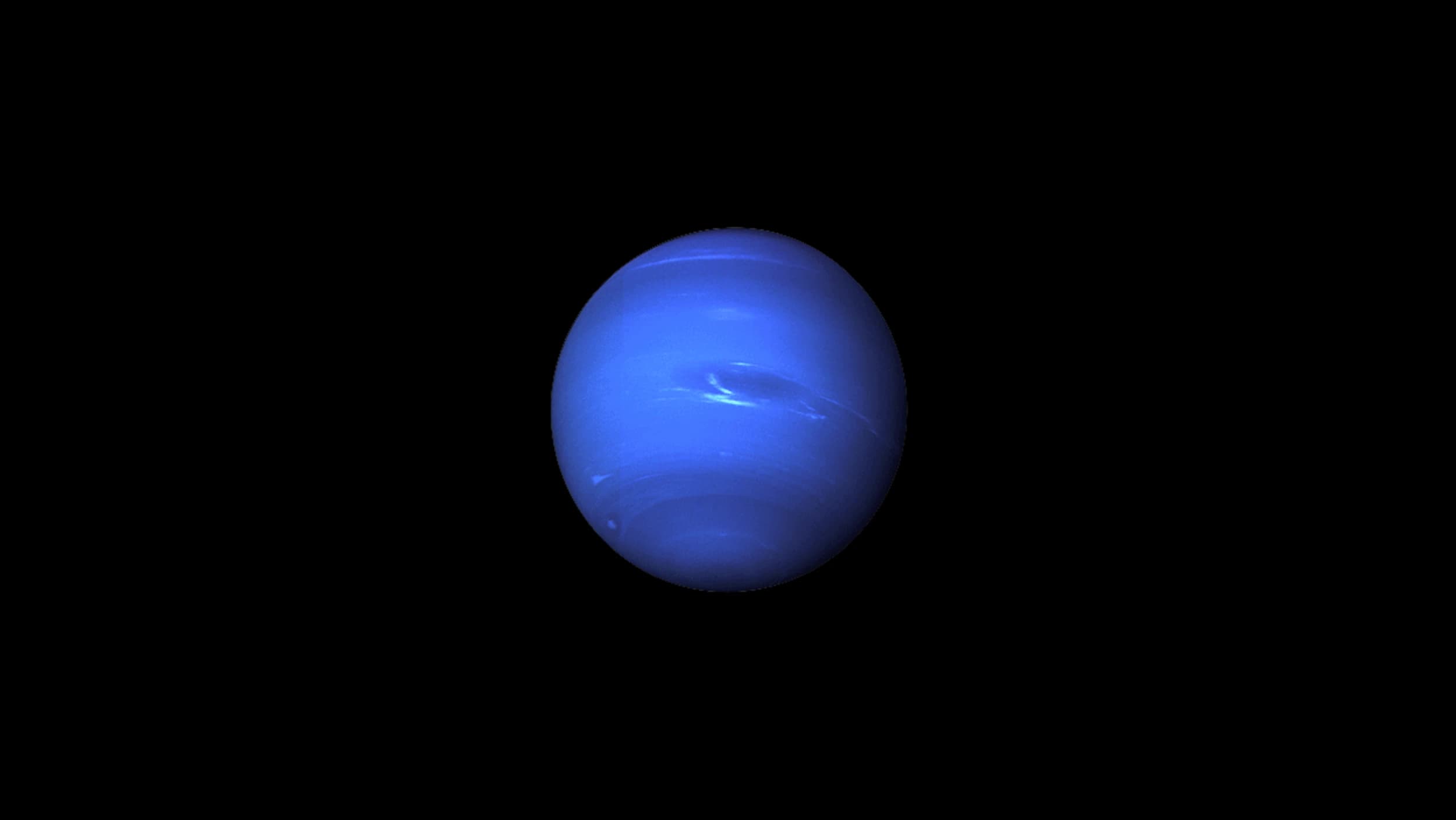 Centre PKF NEPTUNE