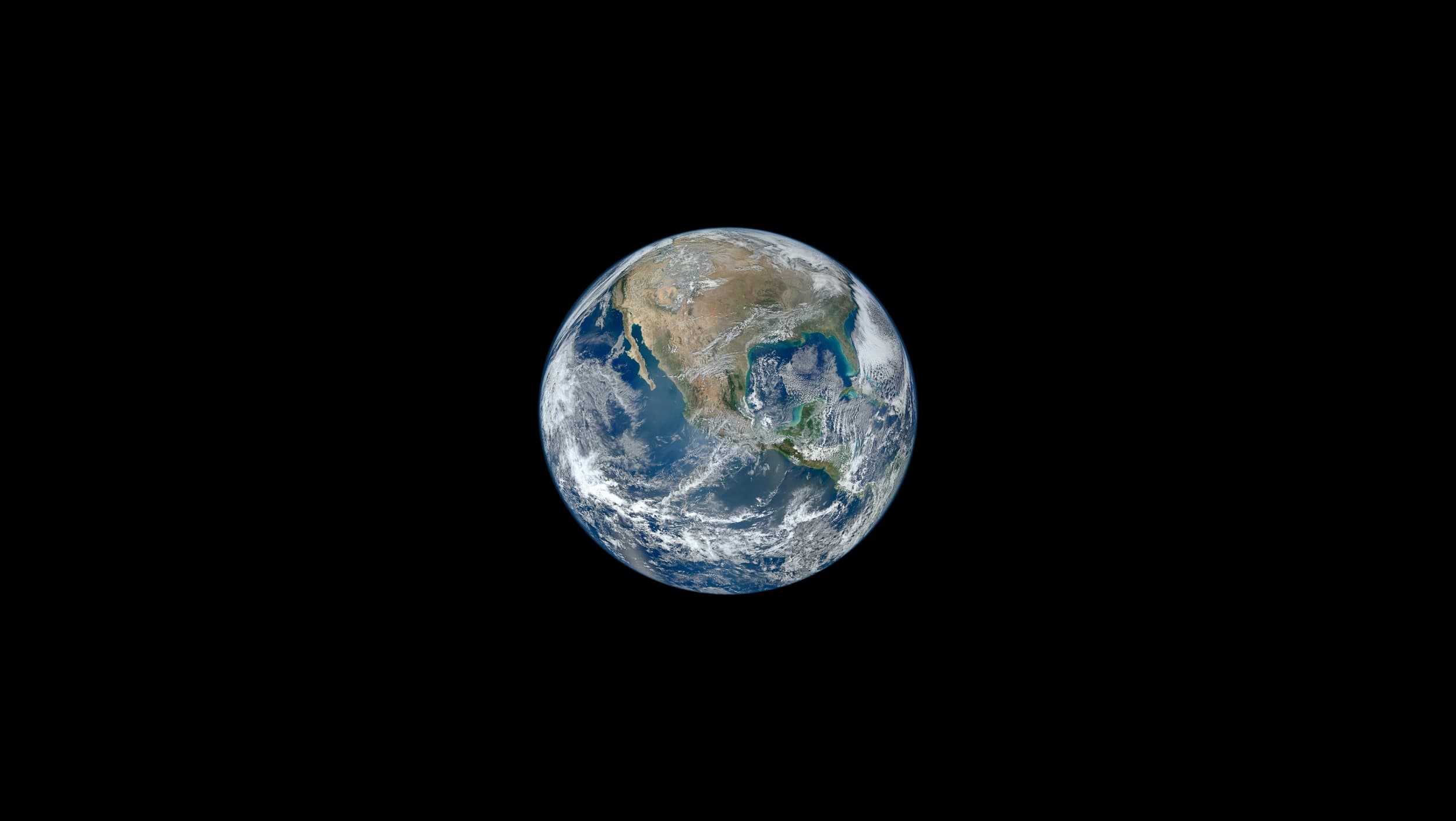 Centre PKF TERRE