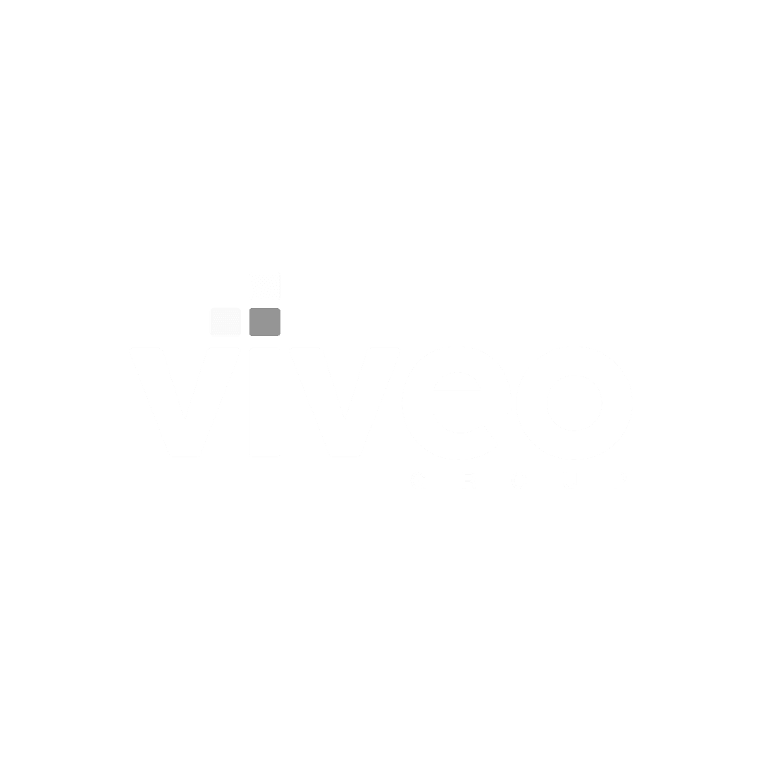 Viveo Group