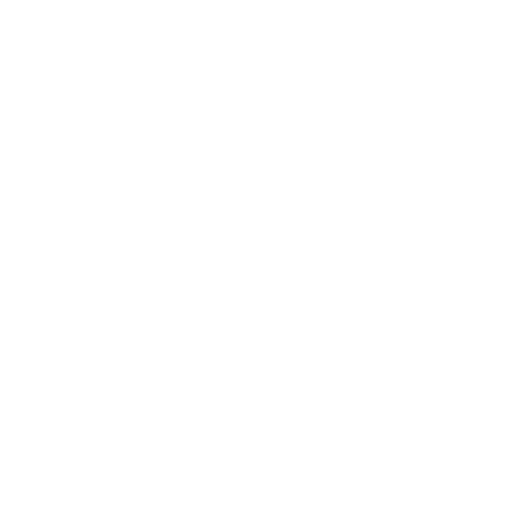 Emil Frey